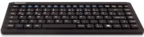ICY BOX KeySonic KSK-3230IN toetsenbord