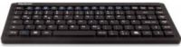 ICY BOX KeySonic KSK-3230IN toetsenbord
