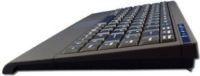 Keysonic ACK-540U+ (DE)