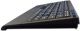 Keysonic ACK-540U+ (DE)