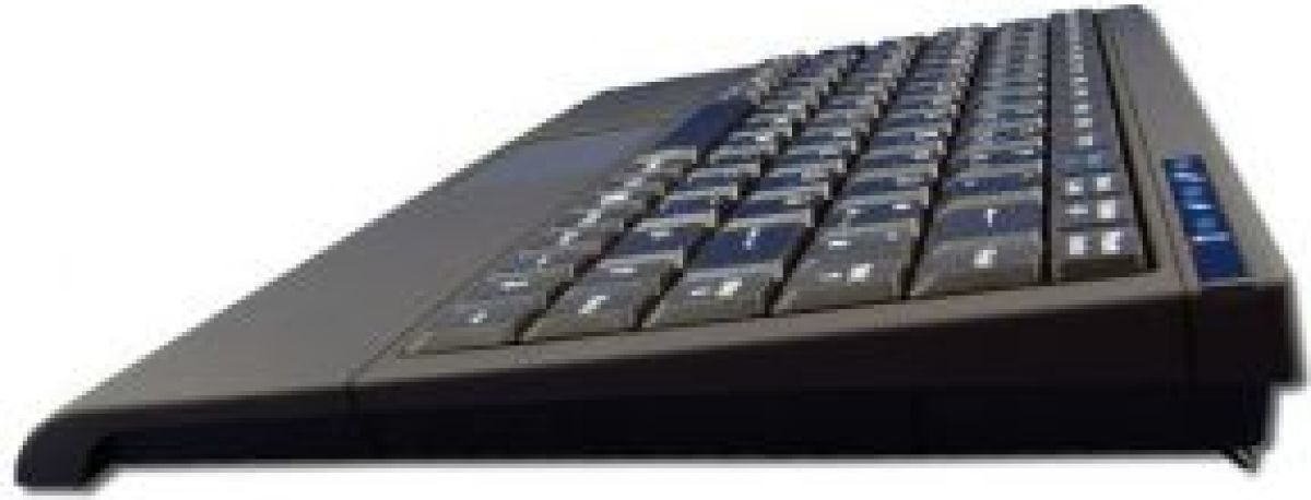 Keysonic ACK-540U+ (DE)