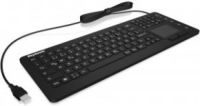 Keysonic KSK-6231 INEL toetsenbord