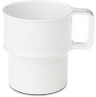 Mepal Basic mok (Ø8 cm) (kunststof)
