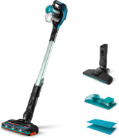 Philips SpeedPro Aqua FC6728/01