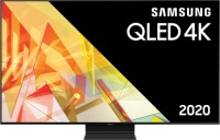 Samsung QE55Q95TCL - 55 inch QLED TV