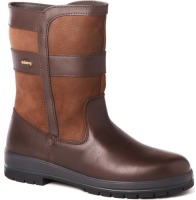 Dubarry ROSCOMMON 3992