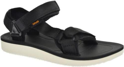 Teva Original Universal Premier W