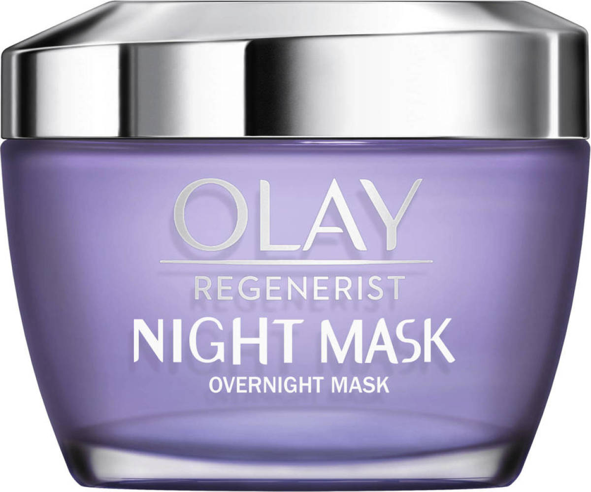 Olay Regenerist nachtmasker - 50 ml