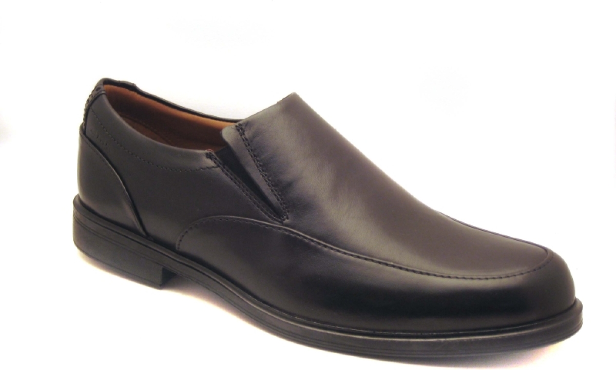Clarks Gabson Step