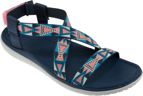 Teva Terra Float Livia W