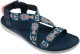 Teva Terra Float Livia W