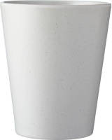 Mepal Bloom beker (300 ml)