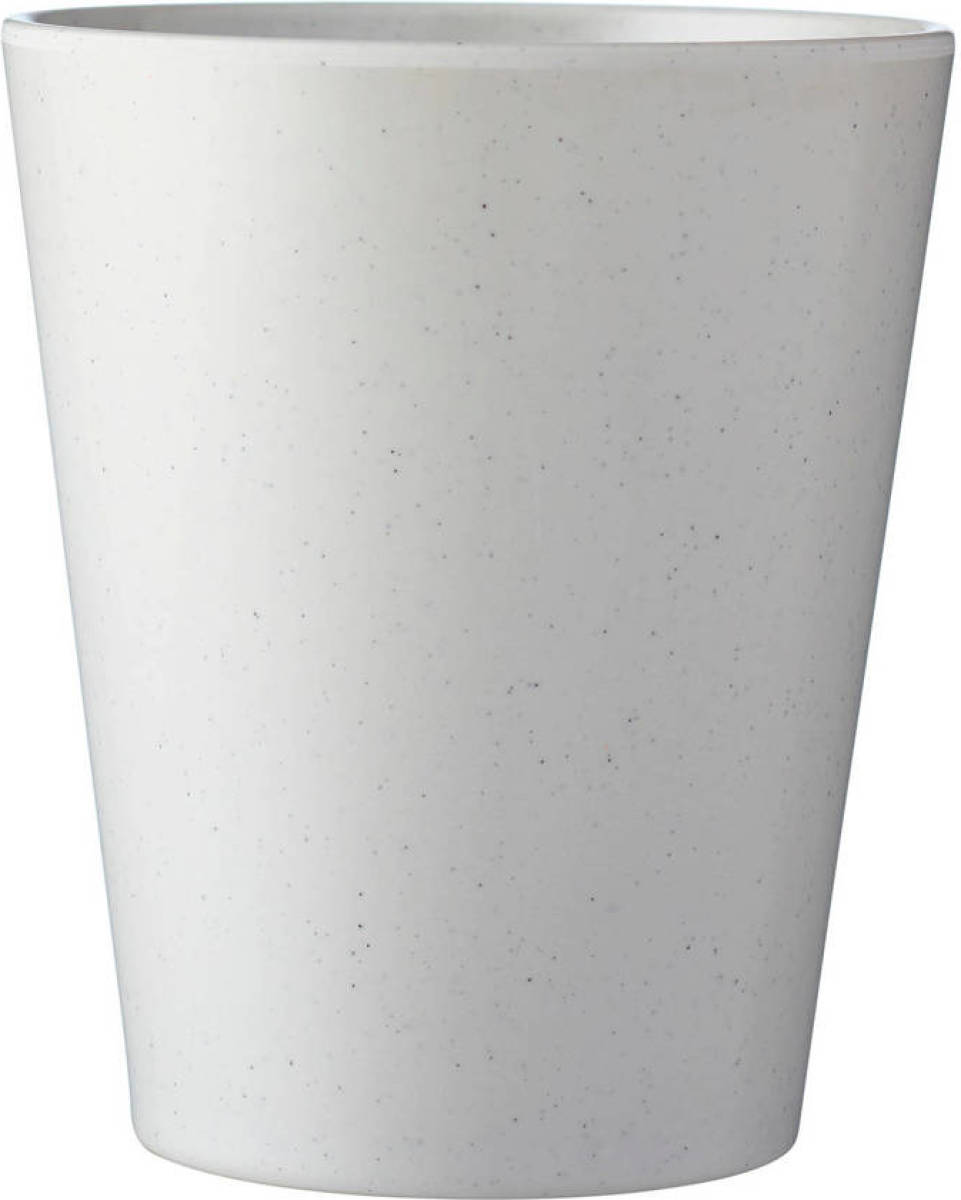 Mepal Bloom beker (300 ml)