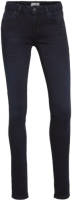 LTB slim fit jeans NICOLE dark blue denim