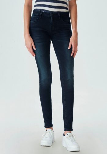 LTB Skinny fit jeans NICOLE