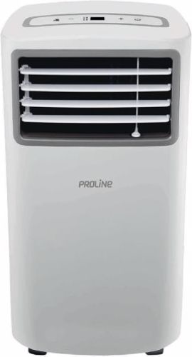 Proline airconditioner PAC2000