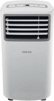 Proline airconditioner PAC2000