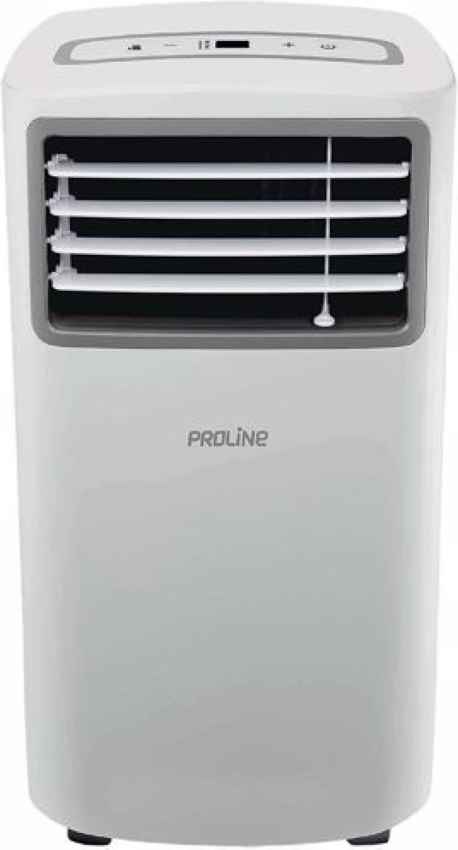 Proline airconditioner PAC2000