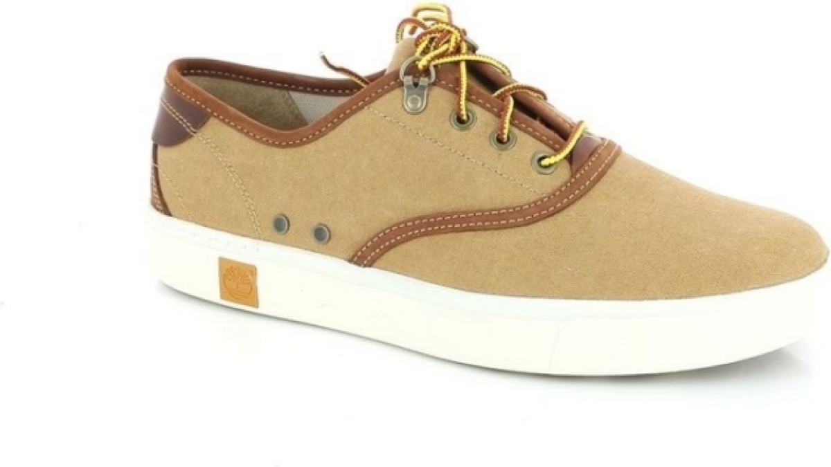 Timberland CA15KC