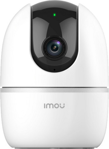 Dahua IMOU A1 4MP