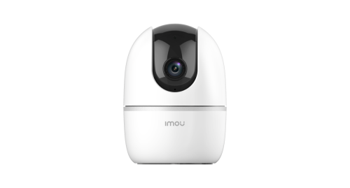 Dahua IMOU A1 4MP