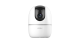 Dahua IMOU A1 4MP