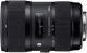 Dahua IMOU A1 4MP