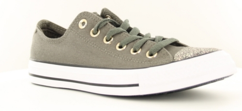 Converse 551611C