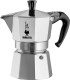 Bialetti Moka Express 4 kopjes