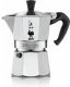 Bialetti Moka Express 4 kopjes