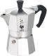 Bialetti Moka Express 4 kopjes