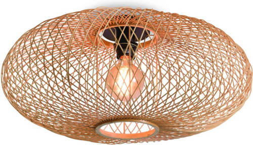 Good&Mojo Plafondlamp Cango