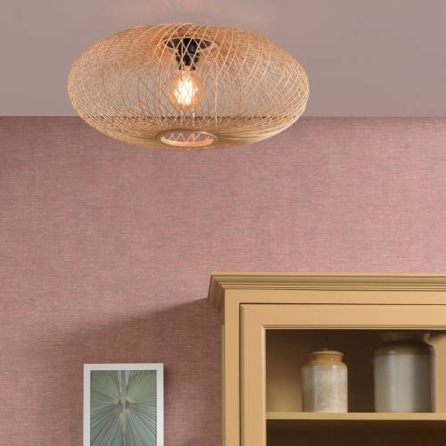 Good&Mojo Plafondlamp Cango