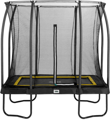 Salta Comfort Edition trampoline 153x214 cm