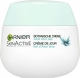 Garnier Skinactive botanische dagcrème met aloë vera - normale tot gemengde huid - 50ml