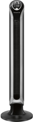 Rowenta Eole Infinite VU6670