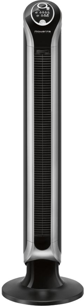 Rowenta Eole Infinite VU6670