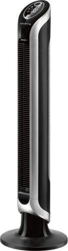 Rowenta Eole Infinite VU6670