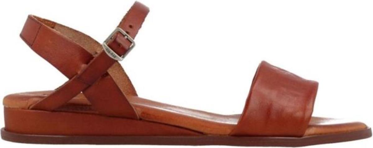 Red-rag 79370