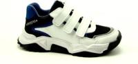 Track style Track-style_kind35 321336-wijdte-35