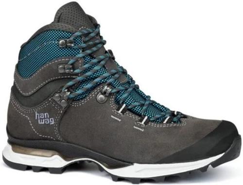 Hanwag Tatra Light Lady GTX 202501