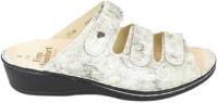 Finn comfort Finn-comfort_h 2501-pisa-wijdte-h