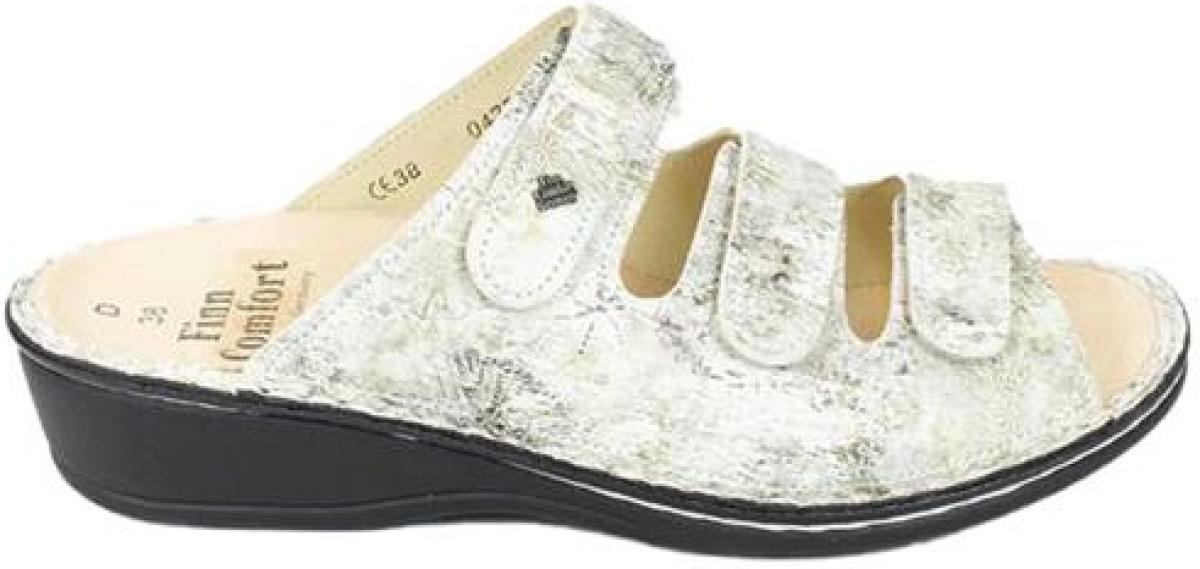 Finn comfort Finn-comfort_h 2501-pisa-wijdte-h