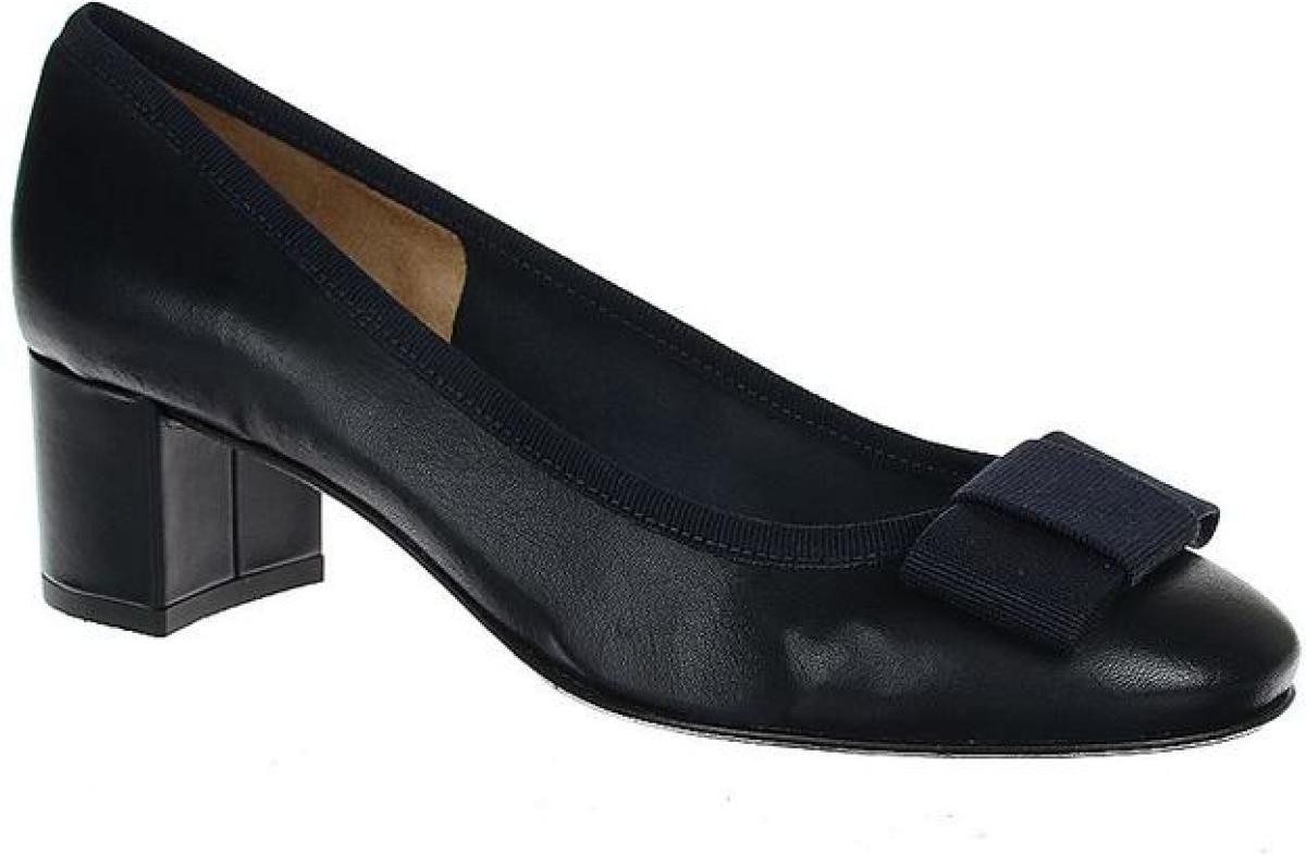 Pascucci 1201/M