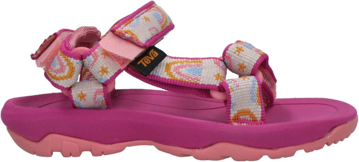 Teva hurricane-2-xlt-ks