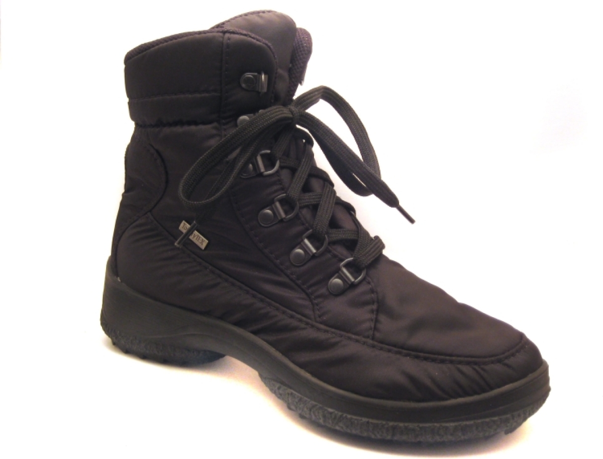 Romika 54586