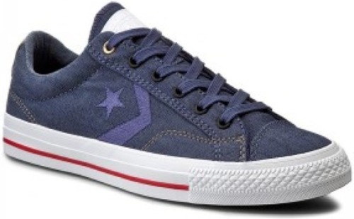 Converse 151308C