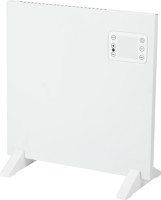 Eurom Alutherm 400XS Wifi