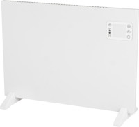 Eurom Alutherm 800XS Wifi
