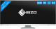 Eizo FlexScan EV3895-WT LED display 95,2 cm (37.5 ) 3840 x 1600 Pixels Ultra-Wide Quad HD+ Wit